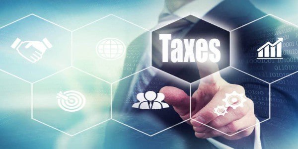 Guide to individual taxes in Cyprus – Income tax